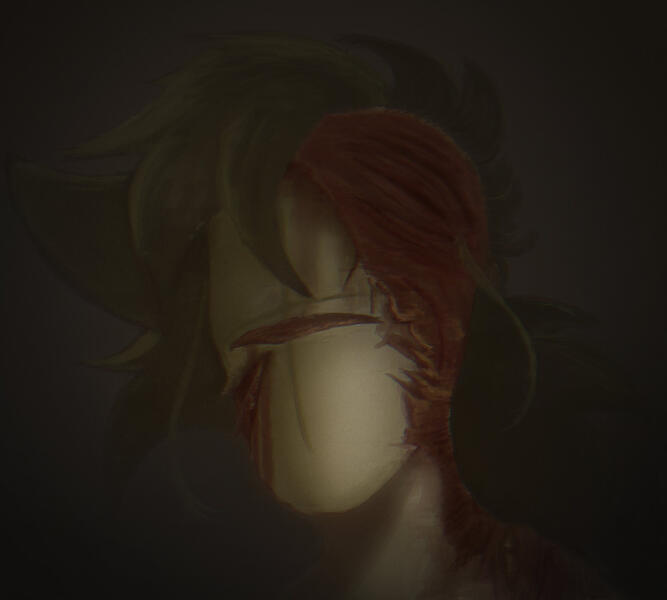 "Ryo" madness combat oc belongs to @pipeshaver06
